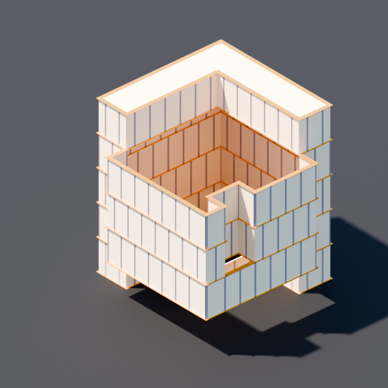 Wall 01